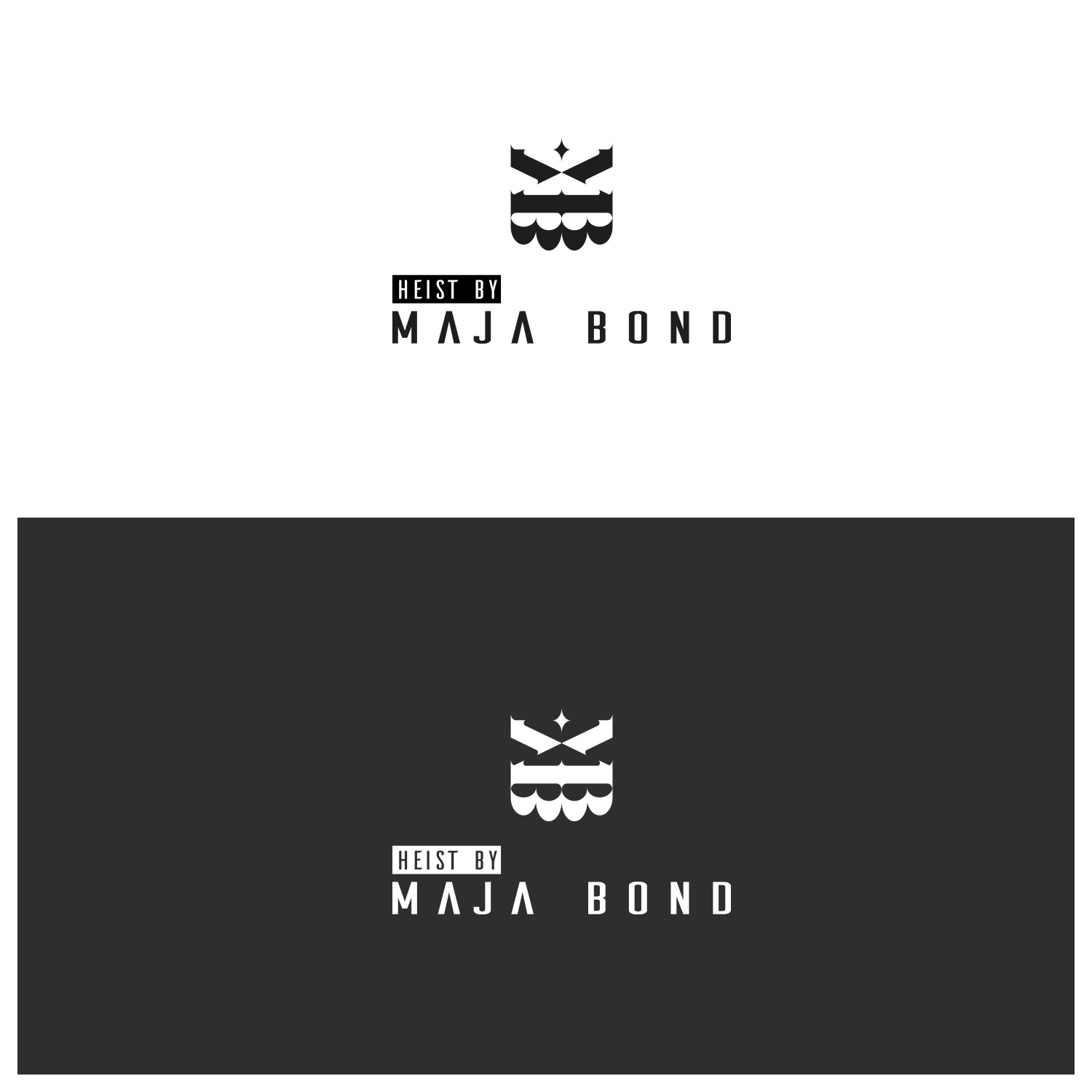 Logo Design by Monster designs for this project | Design #9248380