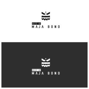 Logo Design by Monster designs for this project | Design: #9248380