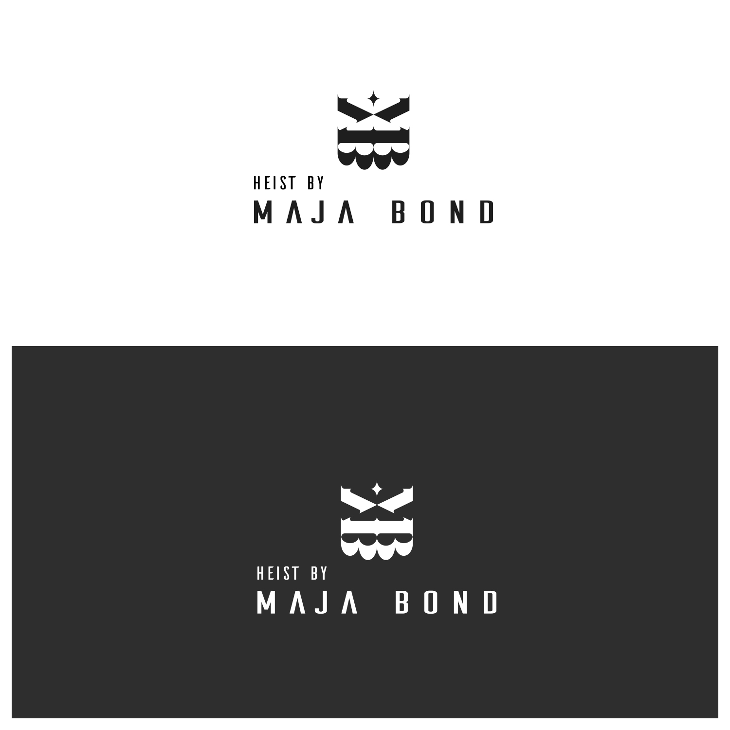 Logo Design by Monster designs for this project | Design #9248386