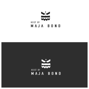 Logo Design by Monster designs for this project | Design: #9248386