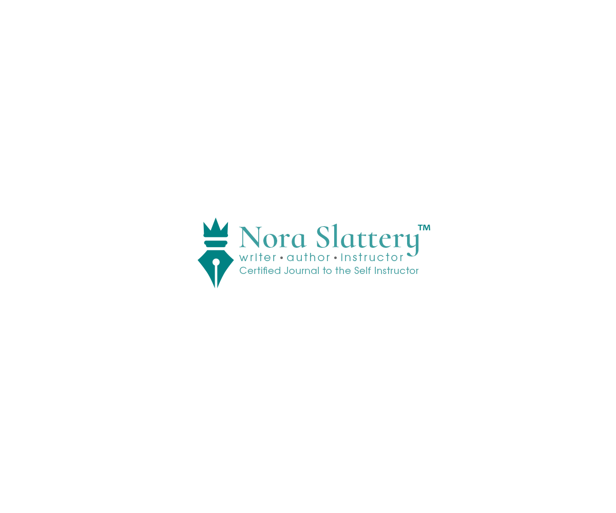 Diseño de Logo por King Cozy para Nora Slattery | Diseño #8508204