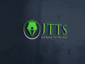 Diseño de Logo por Digihex para Nora Slattery | Diseño: #8488630