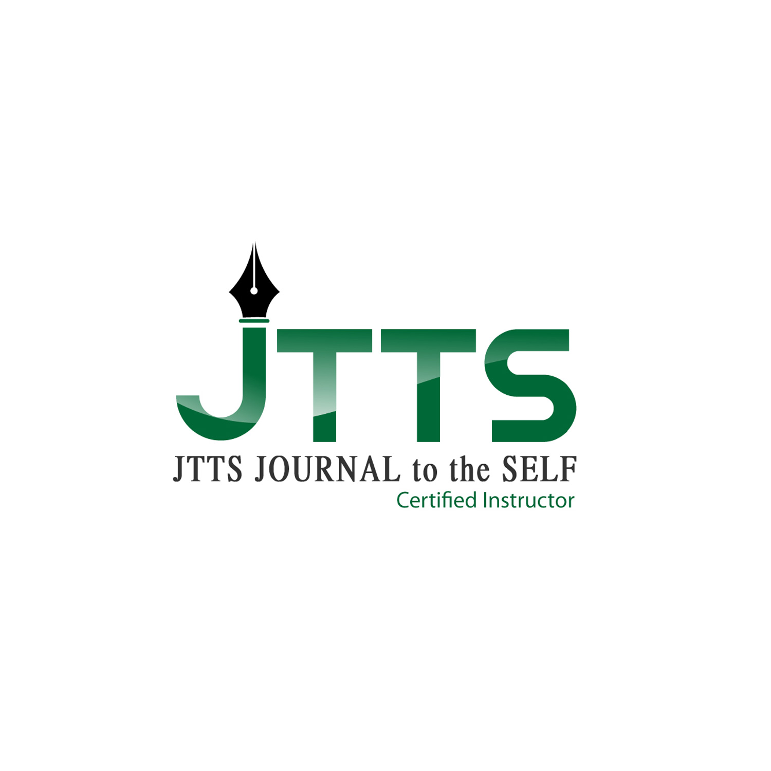 Diseño de Logo por anushka_snigdha para Nora Slattery | Diseño #8486491