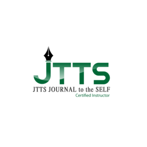 Diseño de Logo por anushka_snigdha para Nora Slattery | Diseño: #8486491