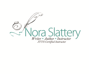 Logo Design by Hot Rod