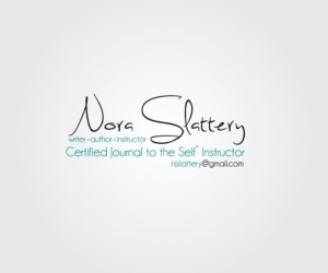 Diseño de Logo por Aeidan para Nora Slattery | Diseño: #8508252