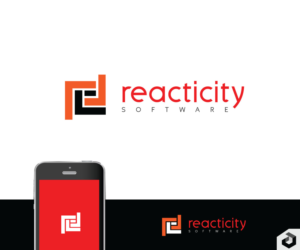 Logo Design by GFDRT