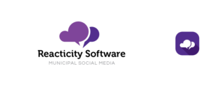 Diseño de Logo por nandkumar para Reacticity Software | Diseño: #9208381