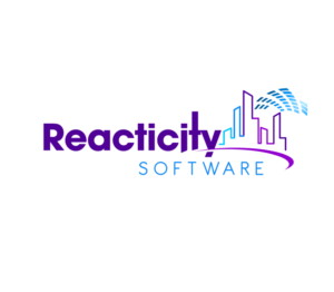 Logo Design by pivotaldesign.biz