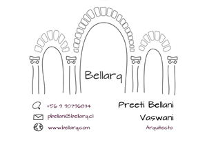 Design de Carte de Visite par Himika pour ce projet | Design : #2021912