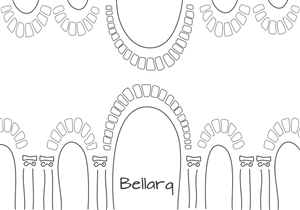Design de Carte de Visite par Himika pour ce projet | Design : #2021917