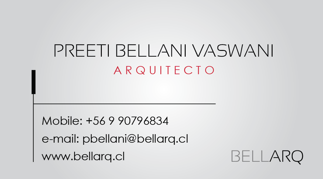 Design de Carte de Visite par Cata pour ce projet | Design #1990209
