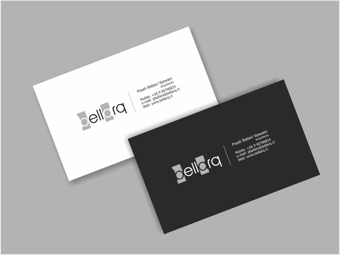 Design de Carte de Visite par Logocraft pour ce projet | Design #2017728