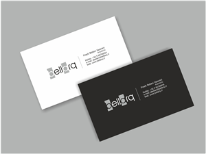 Design de Carte de Visite par Logocraft pour ce projet | Design : #2017728