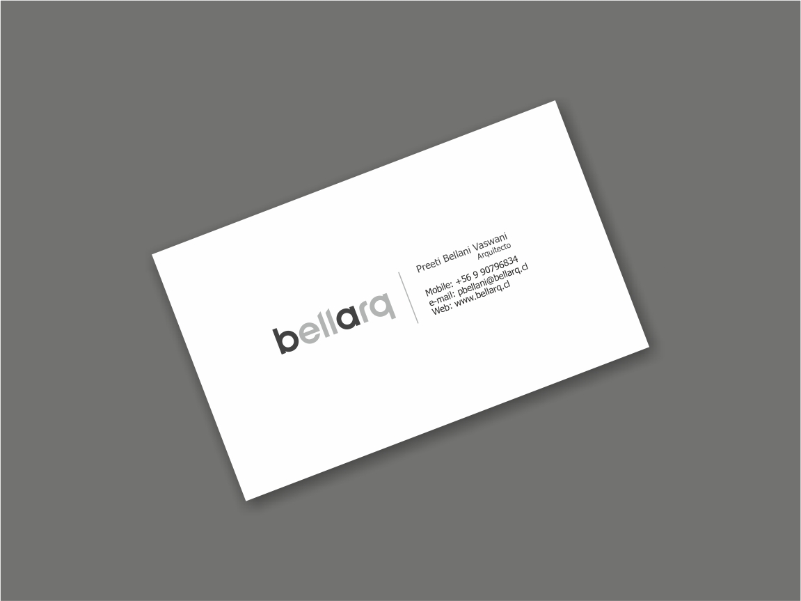 Design de Carte de Visite par Logocraft pour ce projet | Design #2017729