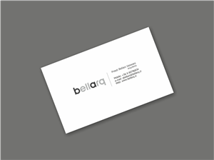 Design de Carte de Visite par Logocraft pour ce projet | Design : #2017729