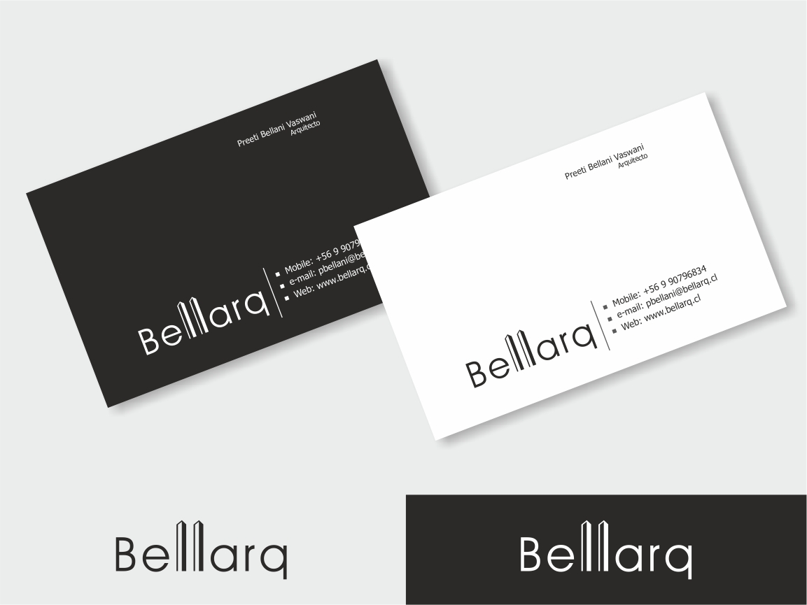 Design de Carte de Visite par Logocraft pour ce projet | Design #2053624