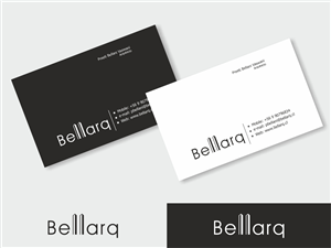 Design de Carte de Visite par Logocraft pour ce projet | Design : #2053624