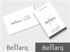 Design de Carte de Visite par Logocraft pour ce projet | Design : #2053625