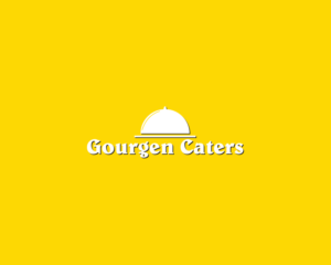 Design de Logo par FAMous_Designs pour Gourgen Caters | Design : #8511796