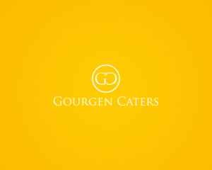 Logo Design by FAMous_Designs for Gourgen Caters | Design: #8511797