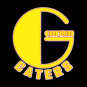 Logo Design by Ahmad Nurezha