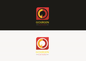 Logo-Design von Design Founder für Gourgen Caters | Design #8524450