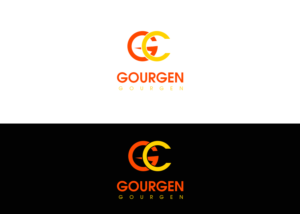 Design de Logo par Design Founder pour Gourgen Caters | Design : #8526824