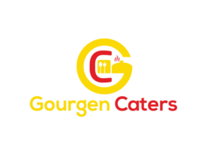 Design de Logo par Nazir pour Gourgen Caters | Design : #8487524