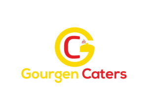 Design de Logo par Nazir pour Gourgen Caters | Design : #8497597