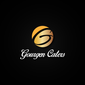 Logo Design by ubaid2792