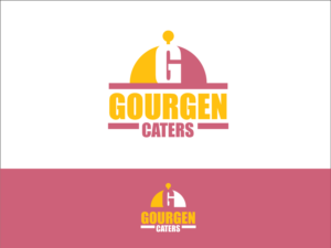 Logo Design by Graphic Bricks