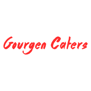 Logo Design by akalanka7962