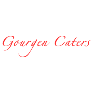 Design de Logo par akalanka7962 pour Gourgen Caters | Design : #8481630