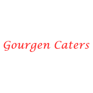 Design de Logo par akalanka7962 pour Gourgen Caters | Design : #8481631