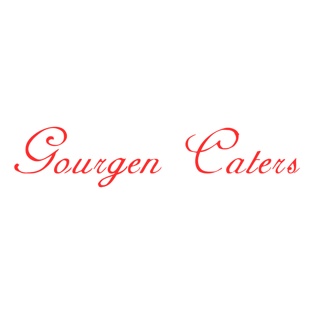 Logo Design by akalanka7962 for Gourgen Caters | Design #8481632