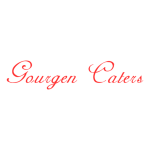 Design de Logo par akalanka7962 pour Gourgen Caters | Design : #8481632