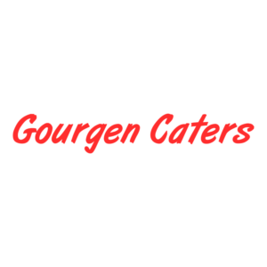 Design de Logo par akalanka7962 pour Gourgen Caters | Design : #8481633