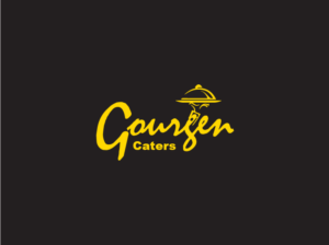 Logo-Design von zali60874 für Gourgen Caters | Design #8483903