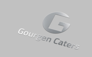 Logo Design by mosharrafart