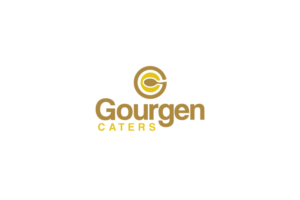 Logo-Design von ecorokerz für Gourgen Caters | Design #8479993