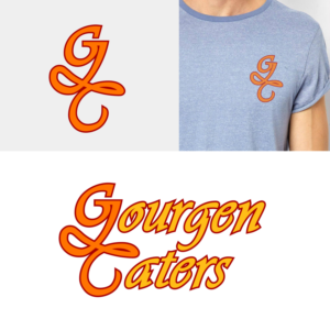 Logo Design by Zekkel