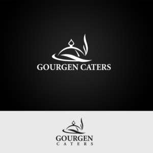 Logo Design by js_designer