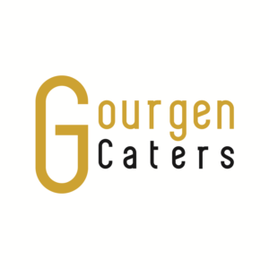 Design de Logo par Kelly Ong pour Gourgen Caters | Design : #8516142