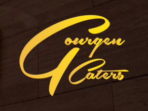 Design de Logo par vinnyegon pour Gourgen Caters | Design : #8516119
