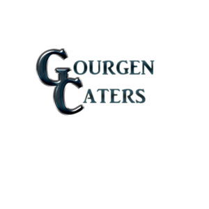 Design de Logo par markahmmetg pour Gourgen Caters | Design : #8528435