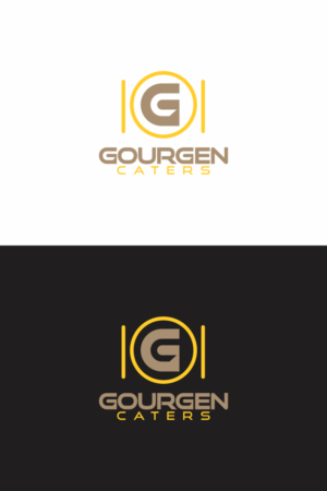 Design de Logo par ankita pour Gourgen Caters | Design : #8481050