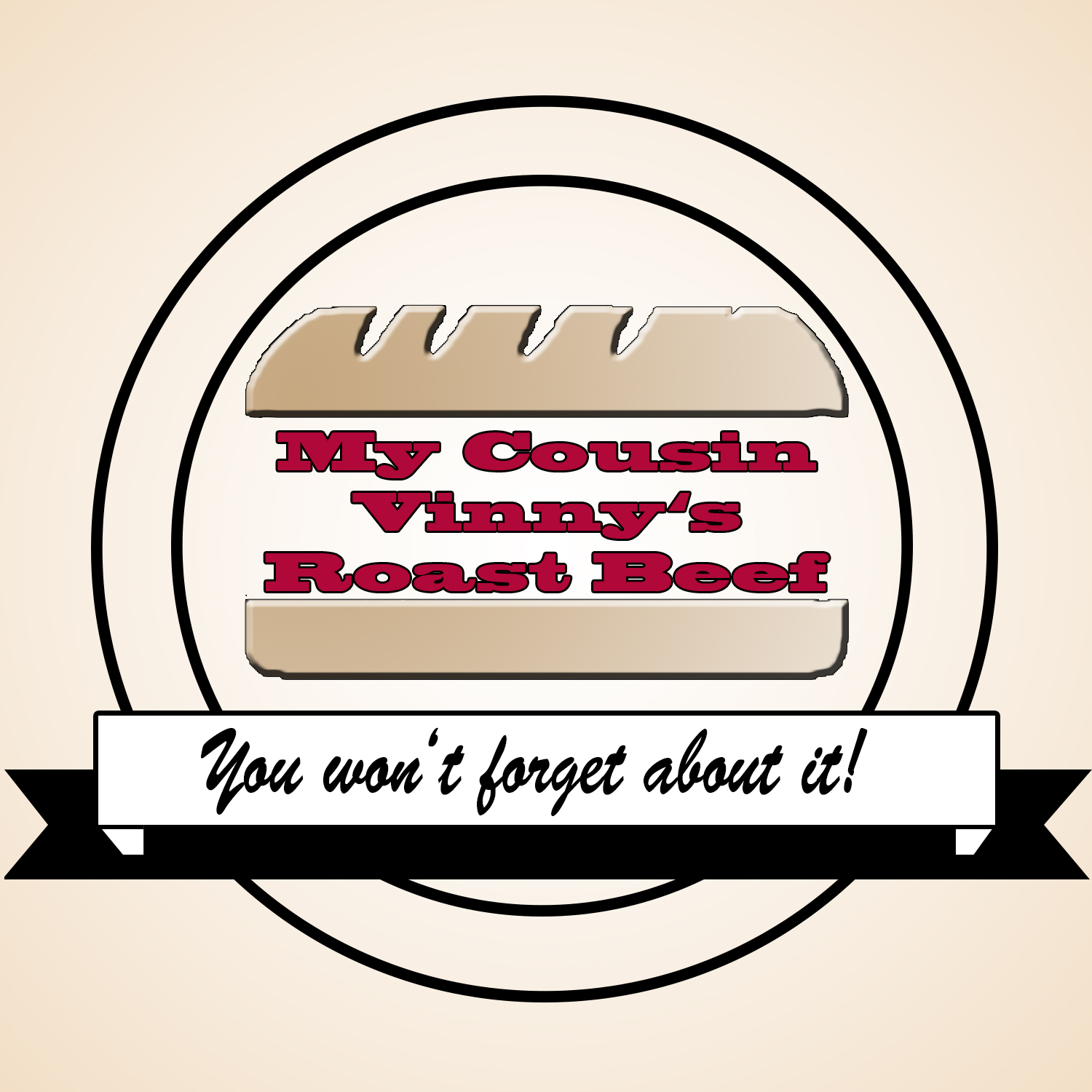 Logo Design by danny2549 for this project | Design #9187843
