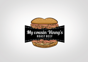 Logo Design by dm.design for this project | Design: #9189723