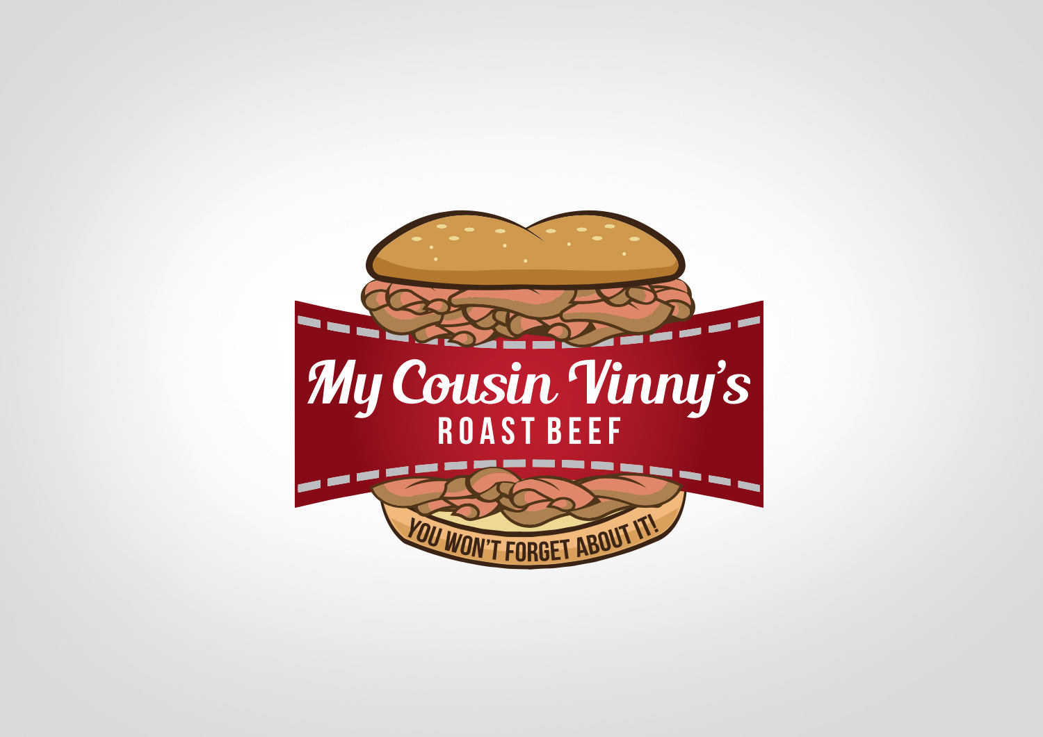 Logo Design by dm.design for this project | Design #9210558
